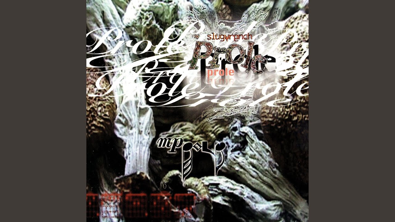 Guarda Gagslug su YouTube Guarda Gagslug su YouTube