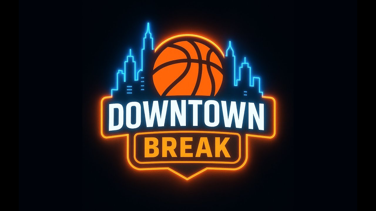 第15,16,17,18回 Downtown Break Topps Chrome Sapphire & Hobby & Value