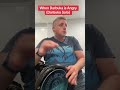 Powerful Mini Darbuka Solo #darbuka #darbukaindonesia #darbukaworld #viralshorts