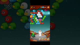 LINE bubble 2 ด่าน 2824