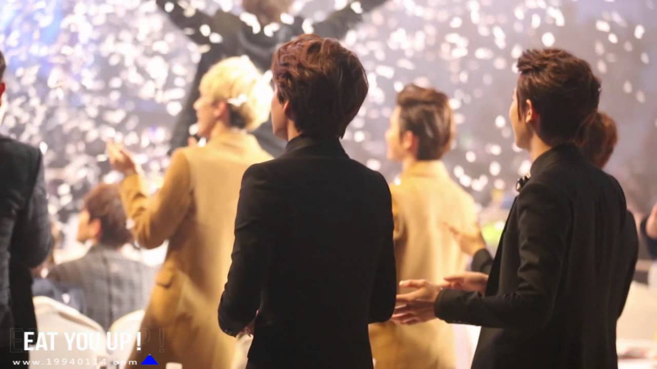 EatYouUp130131 서가대 jongin