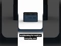 Silent Cooling, Fast DDR5, and 4K Output – Eglobal N100 All-in-One PC
