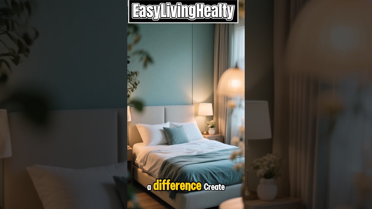 How to Overcome Insomnia Without Medication 