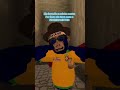 COMENTEM MUITOOOO #contentcreator #vr #brtaggers #brtg #luccavr