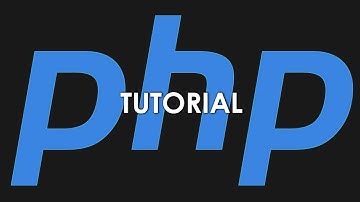 How to create a complete login system in PHP (Part 8)