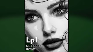 Lp1 - Md Codes Review