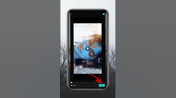 Capcut text blend video editing  #shorts