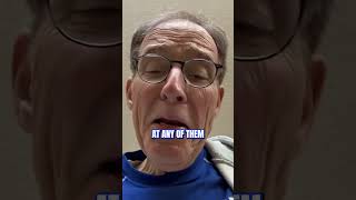 Judge Robert Pratt Reflects on a Childhood Without Baseball or Wrestling