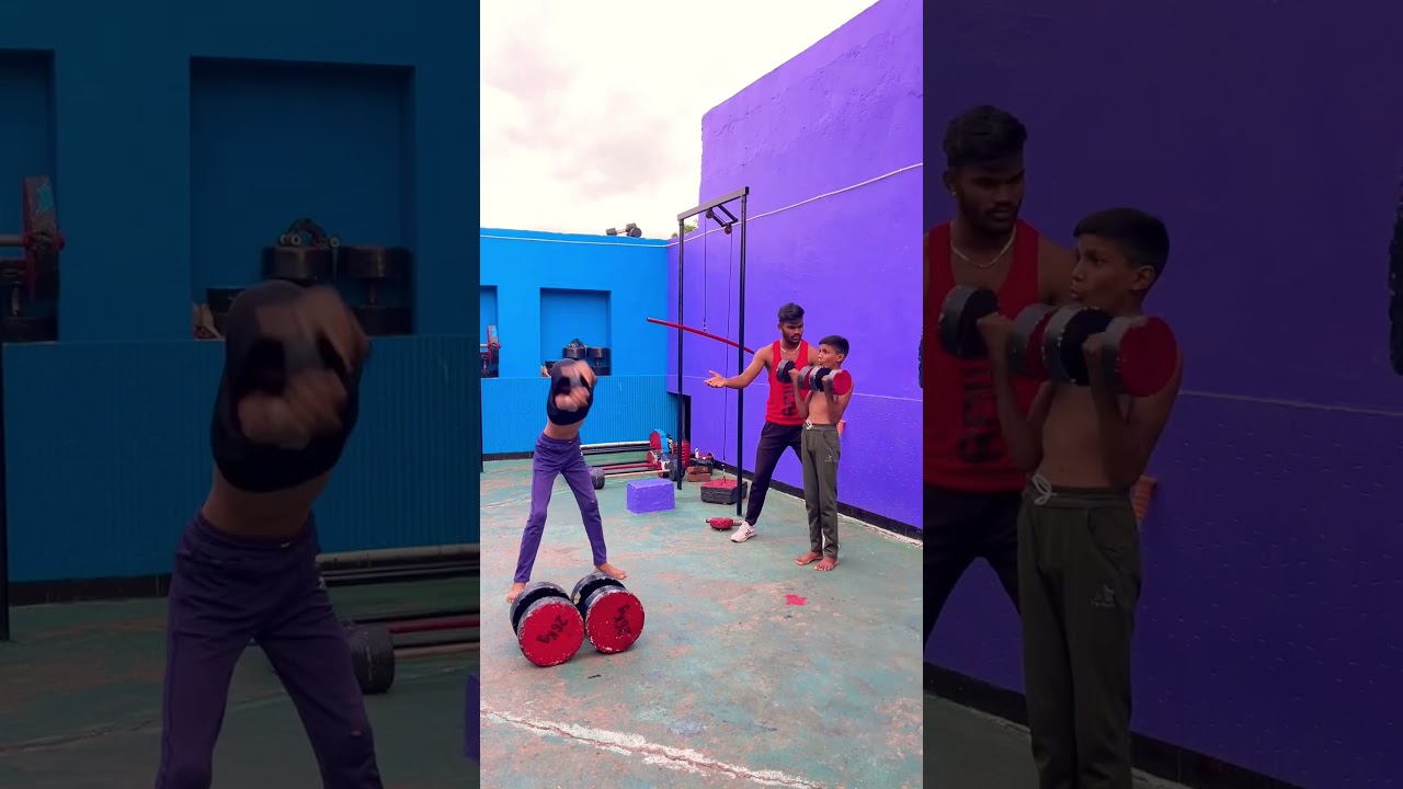 Bhai ka gussa 🔥😁😃 