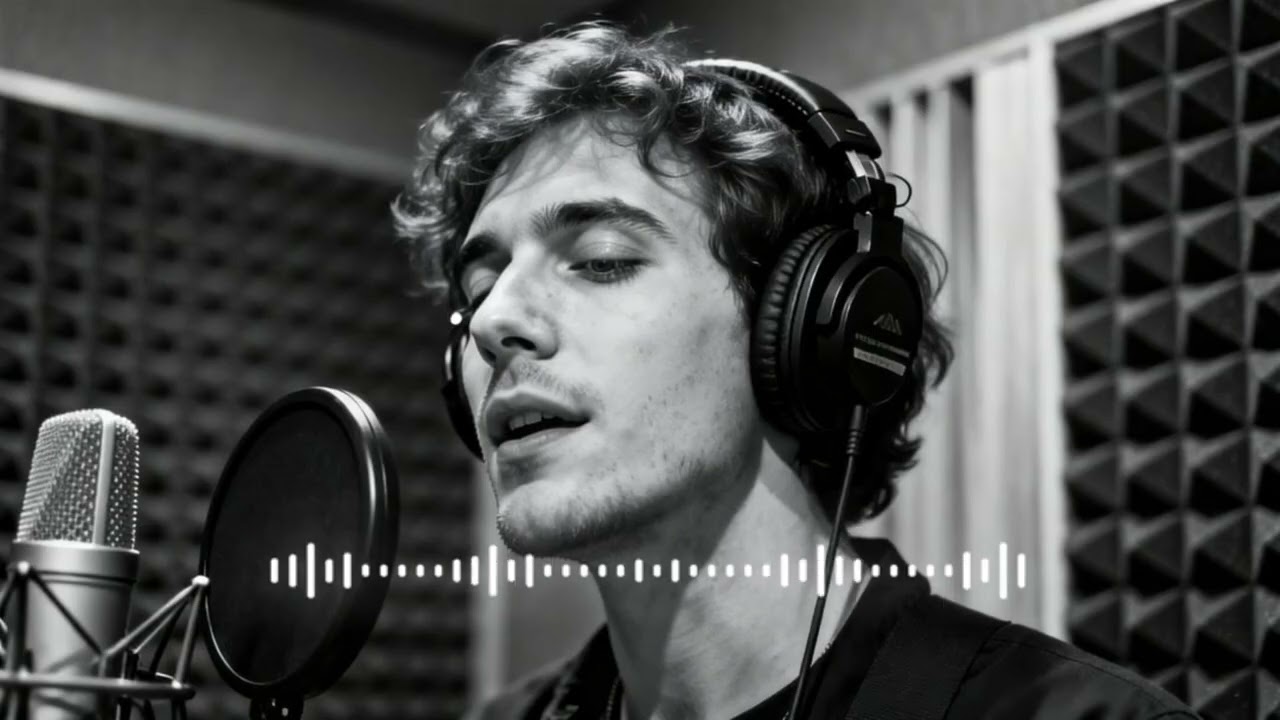 Soft Lights & Slow R&B – The Perfect Chill Mood After Dark