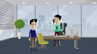 Racist Mario Skips School