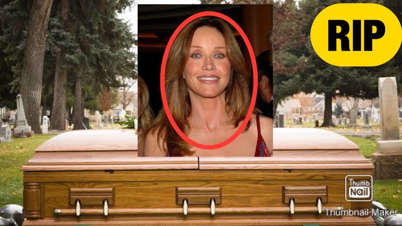 Tanya Roberts dead at 65 after inaccurate death announcement