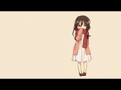 レミオロメン - ３月９日 (Sangatsu Kokonoka) [ 粉ミルク cover]