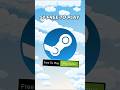 50 FREE Open World STEAM Games coming in 2026