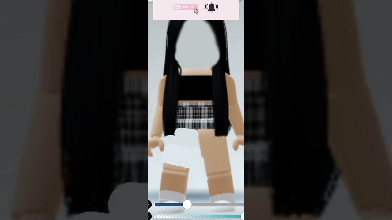 how to look rich with no robux 