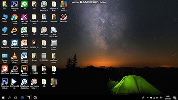 เทคนิคการทำ Countdown โดยใช้โปรแกรม PowerPoint แบบง่ายๆ