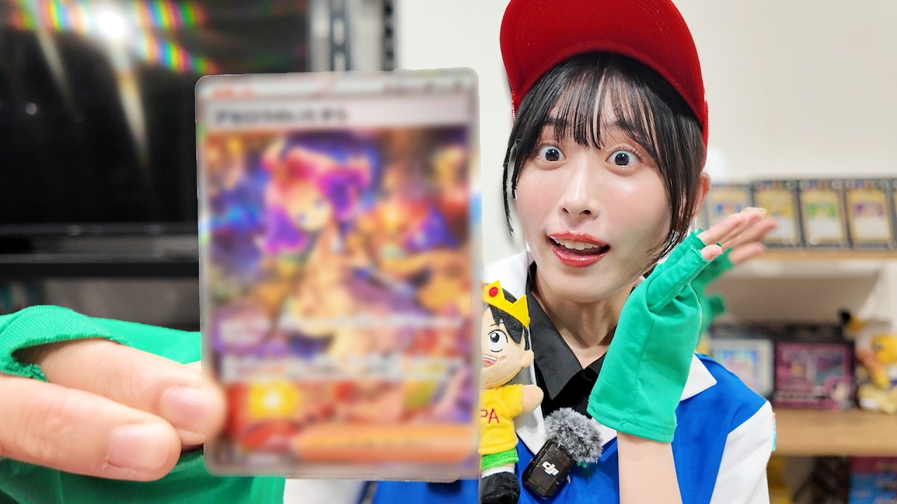 プロモ　未開封　ポケパークのピカチュウ ルギア　スイクン　ラティオス　アチャモ プロモ 未開封 ポケパークのピカチュウ ルギア スイクン