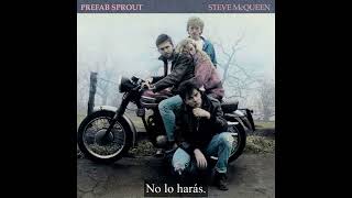 Johnny, Johnny (Goodbye Lucille #1) - Prefab Sprout (Subtitulado/Traducido al español)