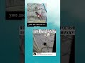 #залетиврек #залити #пустьзалетит