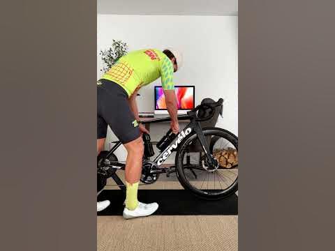 indoor-cycling-dream-setup-asmr