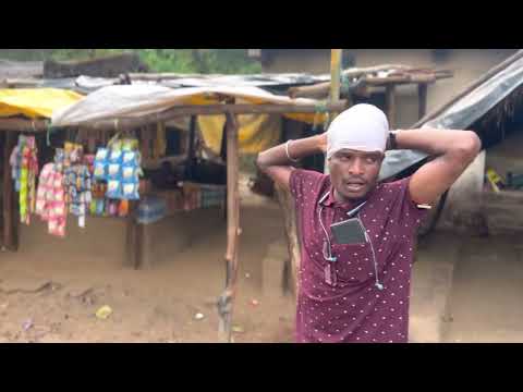 Odisha I phone 13 pro max