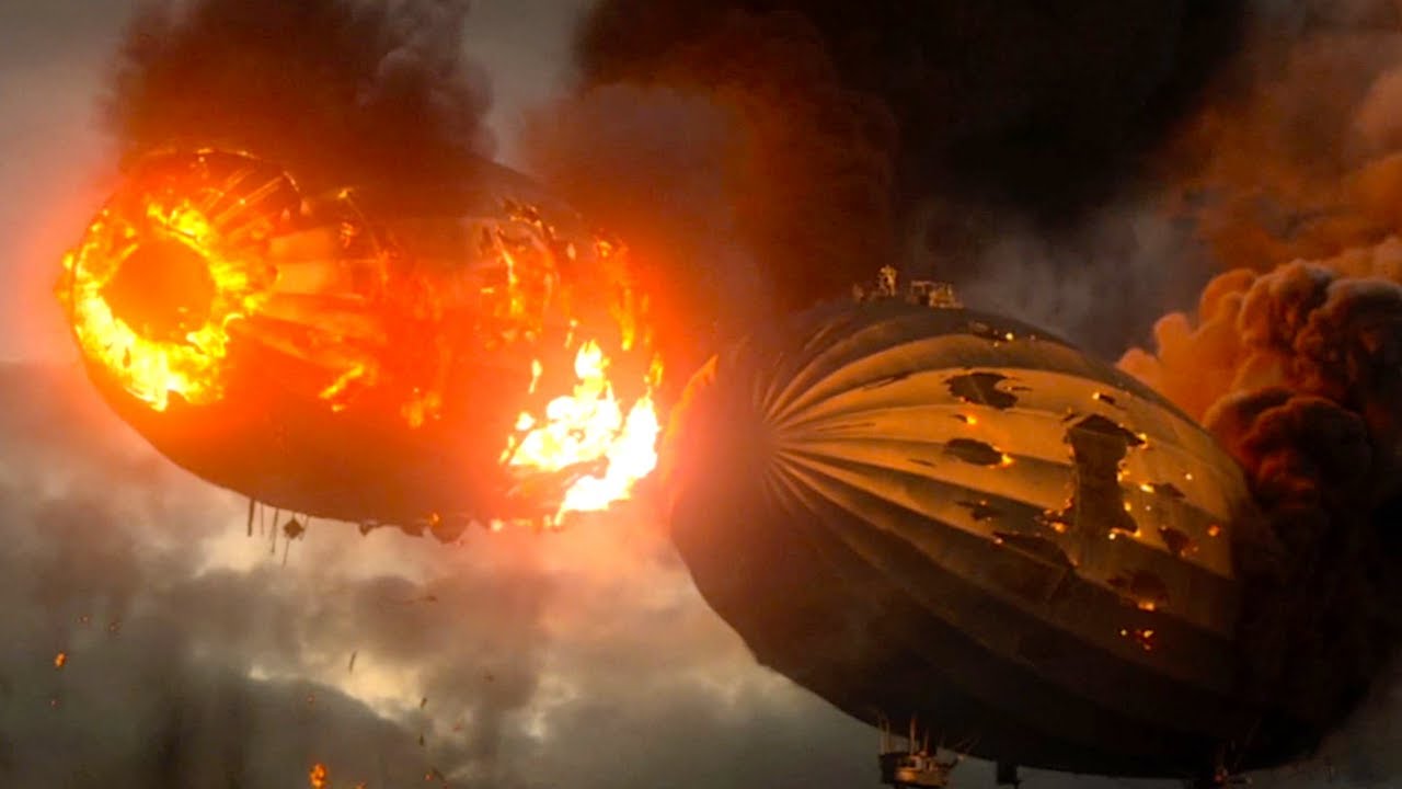 【PS4pro版字幕】BATTLEFIELD 1 キャンペーン#9 "FORTE ET FIDELE"【4K】