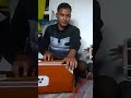 utkrit बेटा का पहला प्रयास