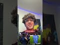 POV: Jadon Sancho Realizing He’s Just Saweetie’s “Client” like 😭👛