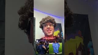 POV: Jadon Sancho Realizing He’s Just Saweetie’s “Client” like 😭👛