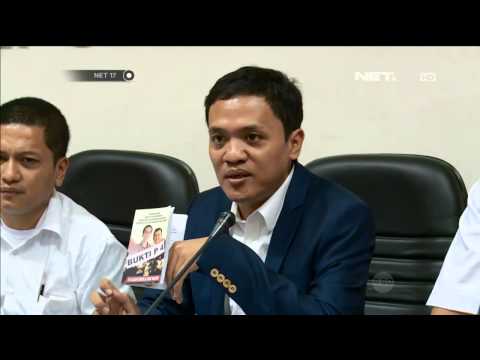 Wimar ,Coen en Cédric 50 schoolslag 20-10-2013