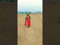 Saree Chamakdar Thethnagpurivideo Adhuniknagpurisong Trending Nagpuri Nagpuritunes Shortvideo Saree Chamakdar Thethnagpurivideo Adhuniknagpurisong Trending Nagpuri Nagpuritunes Shortvideo