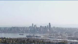 Seattle s crime cameras face growing scrutiny