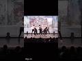 BTS’INEEDU’ cover dance by ARMY #踊ってみた
