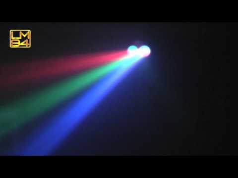 Video - Test