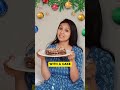 Celebrating Festivities... the Healthier Way