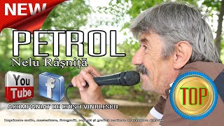 PETROL (Nelu Rasnita) si Cristi Vinulescu - Mai ia-mi Doamne din pacate | Rau ma doare inima LIVE