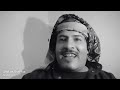 الحكيم اليماني يرد على المقصقصين مكحل تعز و عبدالله المطحني 