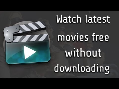 watch-latest-movies-free-without-downloading