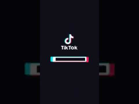 y2mate com   Tiktok Geng Opi Esports Goyang Mantap  Paphricia  Eunicetjoaa  natajadeh  Yaayos v240P