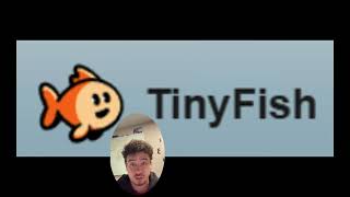 Reform | TinyFish Accelerator Pitch
