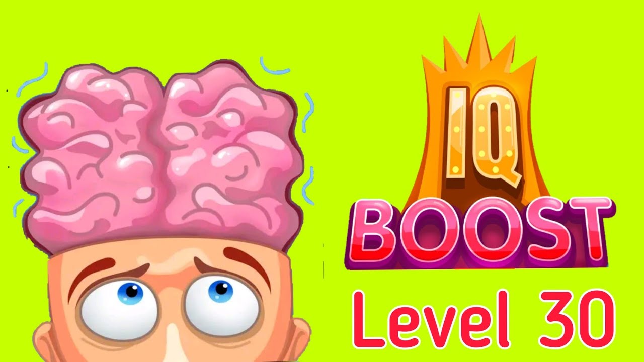 Boost игра ответы. IQ Boost уровень 160. IQ Boost. IQ Boost 70 уровень. В игре IQ Boost 85.