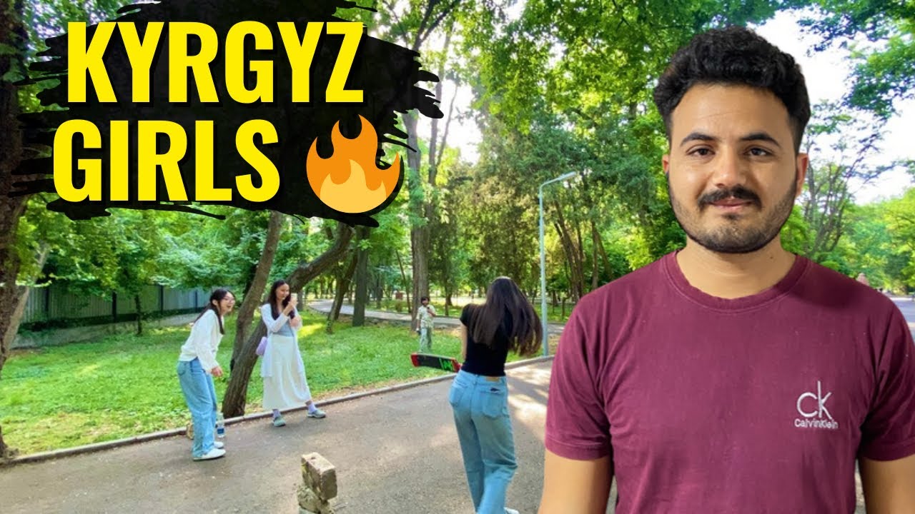 Cricket Match competition with kyrgyz girls 🔥| Pakistani in kyrgyzstan 🇰🇬