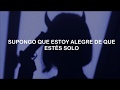 Billie Eilish//Bad Guy//(SUB.ESPAÑOL)