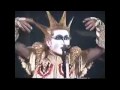 聖飢魔Ⅱ　デジタリアン・ラプソディ