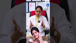 4 Safety Pregnancy Care Tips in Winters for Pregnant Women