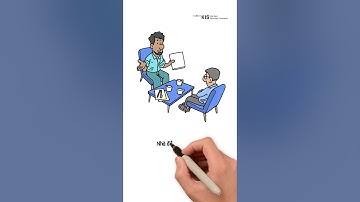 Cổ phiếu ngành bất động sản và VinGroup tiếp tục dẫn dắt