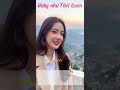 đừng như thói quen cover #huukhanhcover #nhachaymoingay #popballads