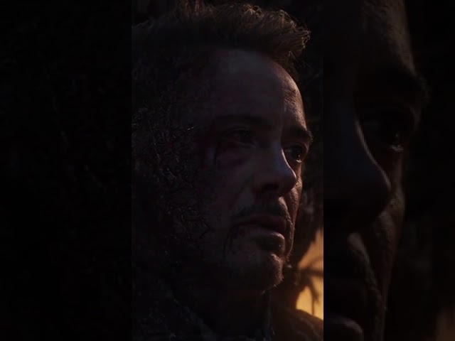 💔#tonystark#ironman#pepperpotts#piterparker#steverogers#ironman1#ironman2#ironman3#avengers#foryou