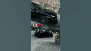 it is my hobby#honda  civic short subscribe my youtube channel unfreez# sorey late ho gi video