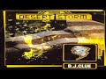 (Classic)🏅Dj Clue? - Operation Desert Storm (2003)Queens NYC